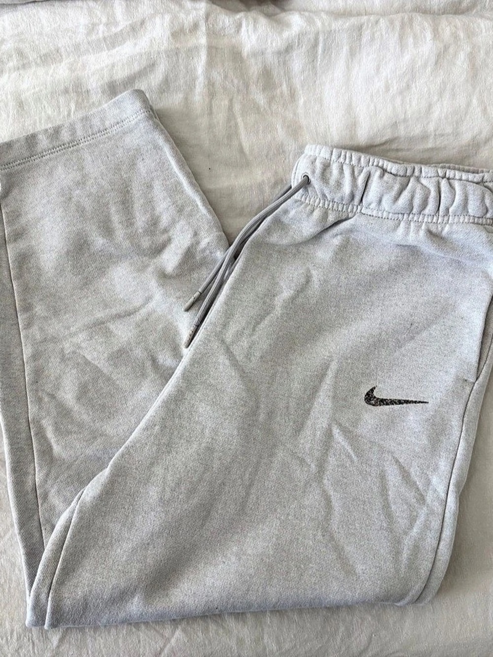 Nike Joggers